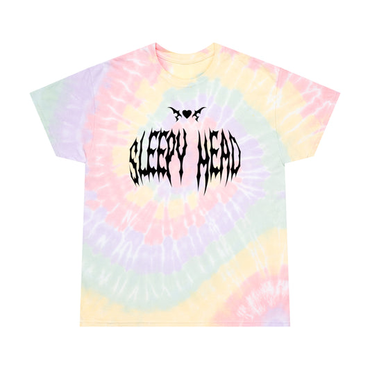 Sleepy Head | Tee