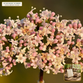 Organic Valerian Medicinal Root Seed Packet (Valeriana officinalis) — Open-Pollinated Seed Packet (250 seeds) • Third-Party COA Verified Lot AS-2026-094 • Protocol: 2-3 seeds / cell at Soil 18-24 C (Germinate 7-28 days, 1/4-inch sow depth) • Apothecary Supply Dispensary (Est. St. Petersburg, FL)